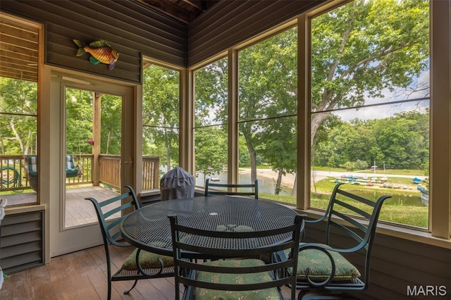 142 Geneva Cove Dr, Innsbrook, MO 63390 - photo 2