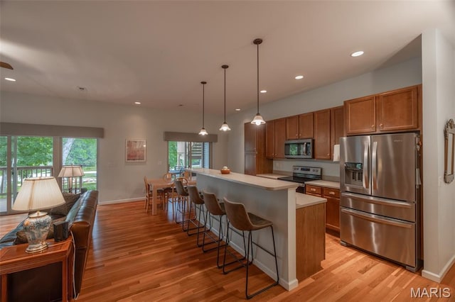 142 Geneva Cove Dr, Innsbrook, MO 63390 - photo 5