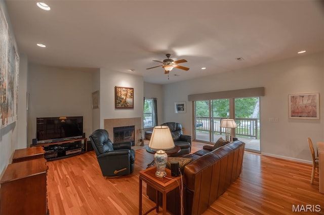 142 Geneva Cove Dr, Innsbrook, MO 63390 - photo 6