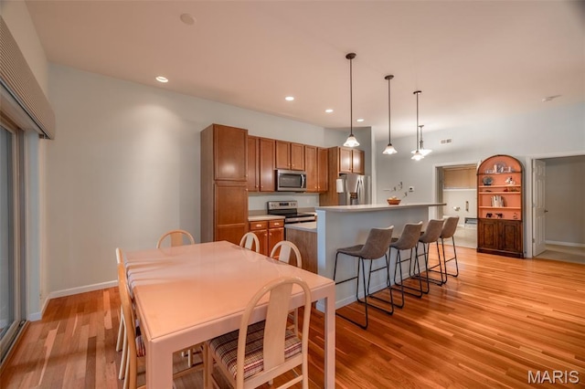 142 Geneva Cove Dr, Innsbrook, MO 63390 - photo 7