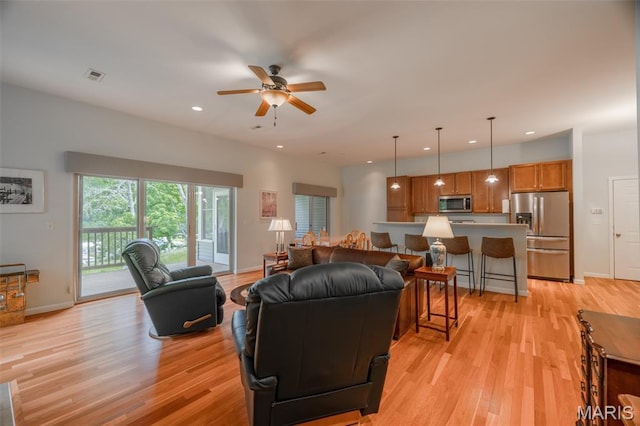 142 Geneva Cove Dr, Innsbrook, MO 63390 - photo 8