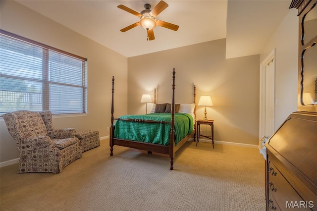 142 Geneva Cove Dr, Innsbrook, MO 63390 - photo 9