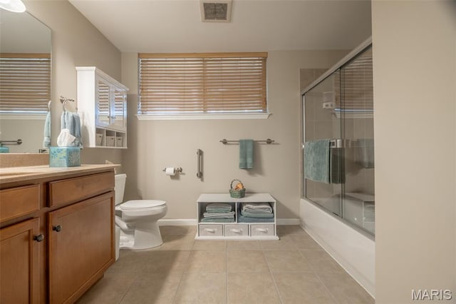 142 Geneva Cove Dr, Innsbrook, MO 63390 - photo 10