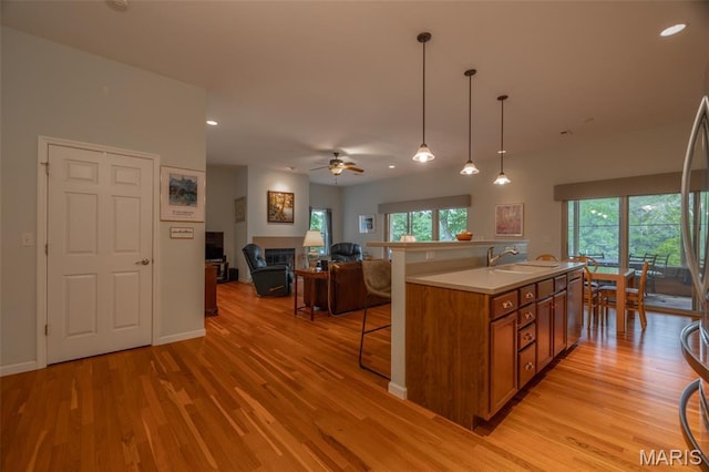 142 Geneva Cove Dr, Innsbrook, MO 63390 - photo 11