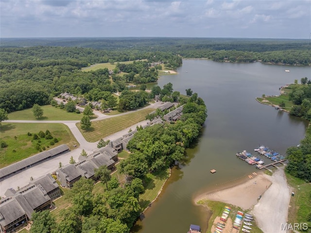 142 Geneva Cove Dr, Innsbrook, MO 63390 - photo 14