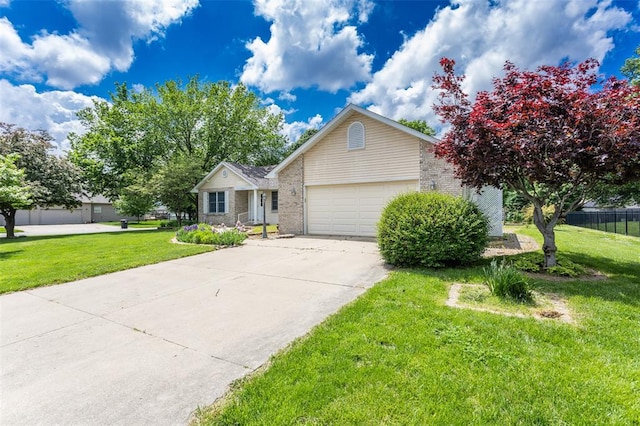 317 Marty Graten Ct, Hamel, IL 62046 - photo 3