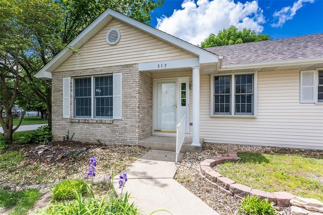 317 Marty Graten Ct, Hamel, IL 62046 - photo 4