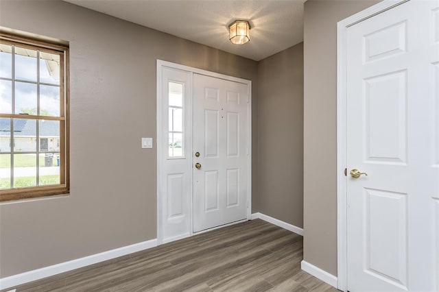317 Marty Graten Ct, Hamel, IL 62046 - photo 5