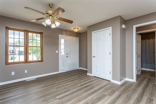 317 Marty Graten Ct, Hamel, IL 62046 - photo 6