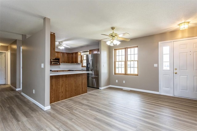 317 Marty Graten Ct, Hamel, IL 62046 - photo 7