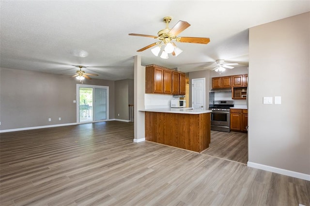317 Marty Graten Ct, Hamel, IL 62046 - photo 8