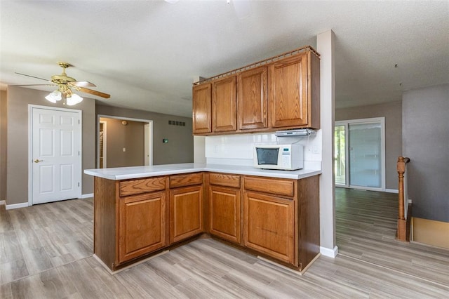 317 Marty Graten Ct, Hamel, IL 62046 - photo 9
