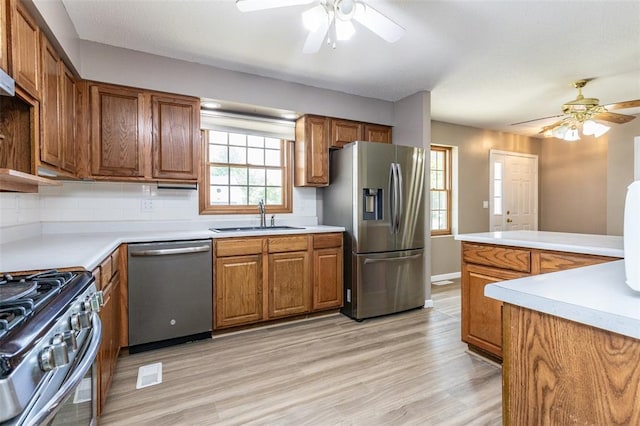 317 Marty Graten Ct, Hamel, IL 62046 - photo 10