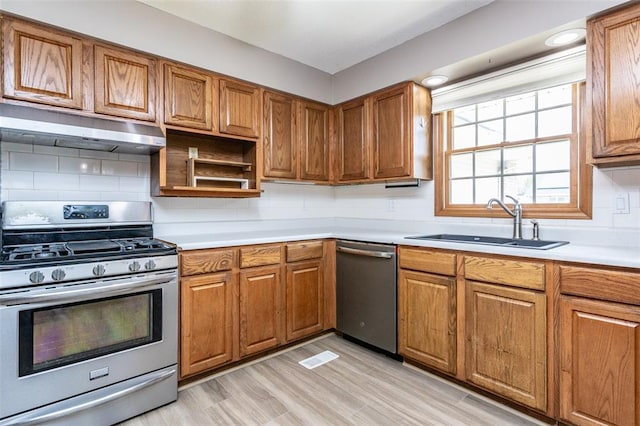 317 Marty Graten Ct, Hamel, IL 62046 - photo 11