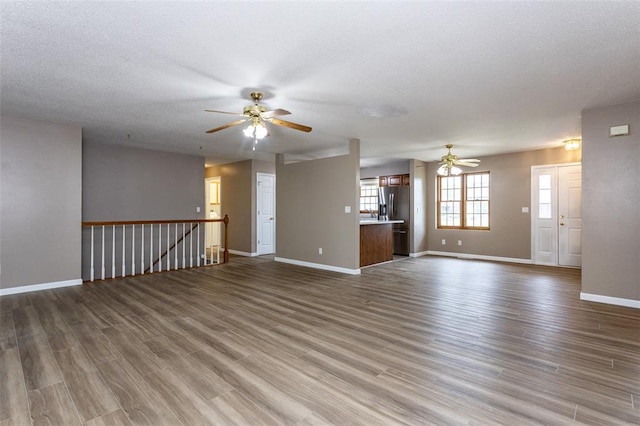317 Marty Graten Ct, Hamel, IL 62046 - photo 13