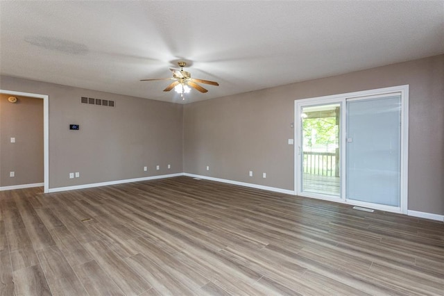 317 Marty Graten Ct, Hamel, IL 62046 - photo 14