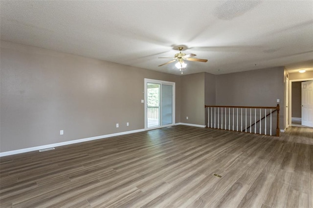 317 Marty Graten Ct, Hamel, IL 62046 - photo 15