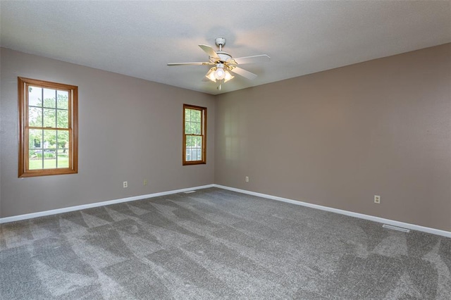 317 Marty Graten Ct, Hamel, IL 62046 - photo 17
