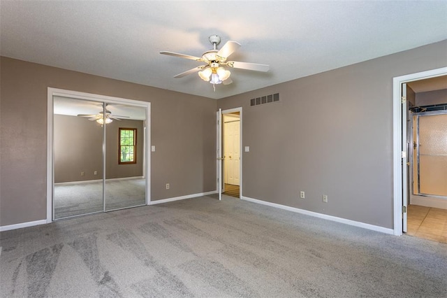 317 Marty Graten Ct, Hamel, IL 62046 - photo 18