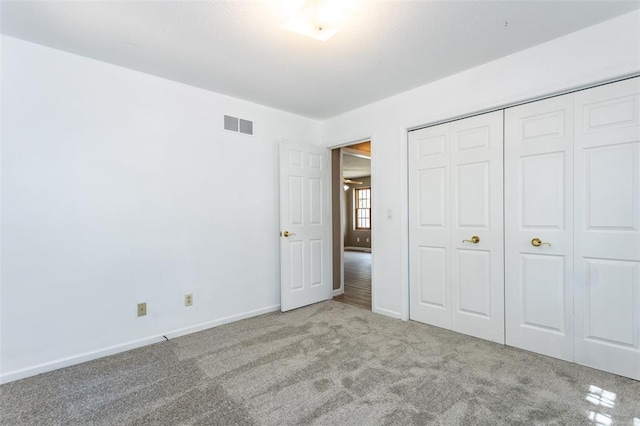 317 Marty Graten Ct, Hamel, IL 62046 - photo 21