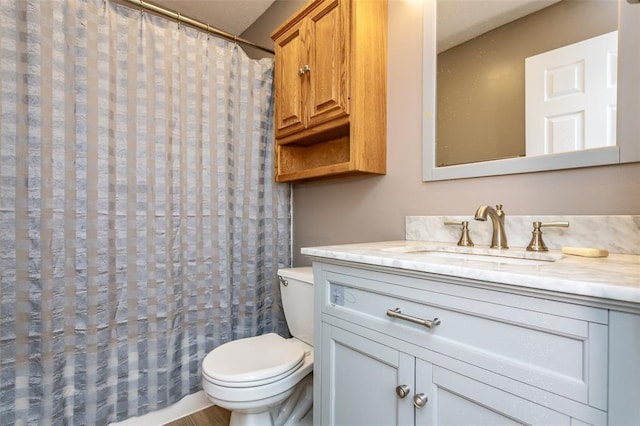 317 Marty Graten Ct, Hamel, IL 62046 - photo 22