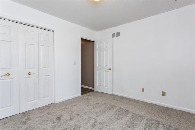 317 Marty Graten Ct, Hamel, IL 62046 - photo 24