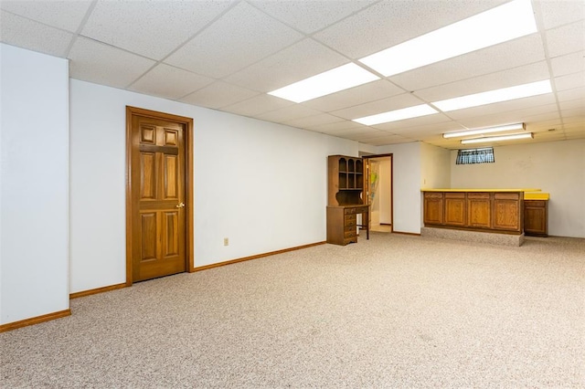 317 Marty Graten Ct, Hamel, IL 62046 - photo 25