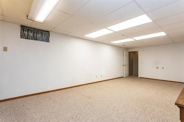 317 Marty Graten Ct, Hamel, IL 62046 - photo 27