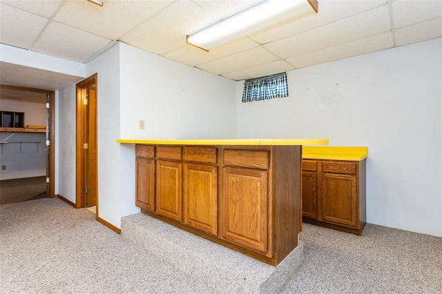 317 Marty Graten Ct, Hamel, IL 62046 - photo 28