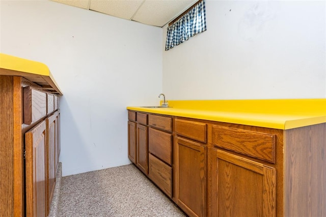 317 Marty Graten Ct, Hamel, IL 62046 - photo 29