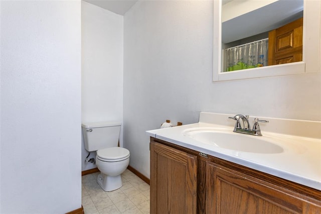317 Marty Graten Ct, Hamel, IL 62046 - photo 30