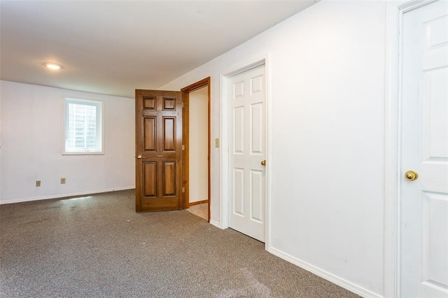 317 Marty Graten Ct, Hamel, IL 62046 - photo 31