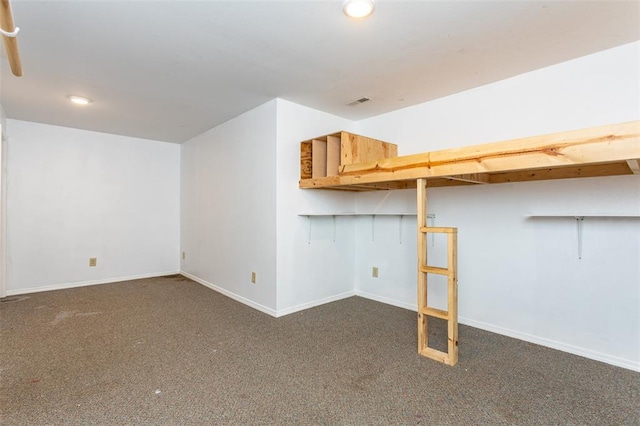 317 Marty Graten Ct, Hamel, IL 62046 - photo 32