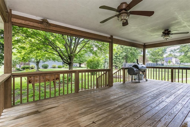 317 Marty Graten Ct, Hamel, IL 62046 - photo 35