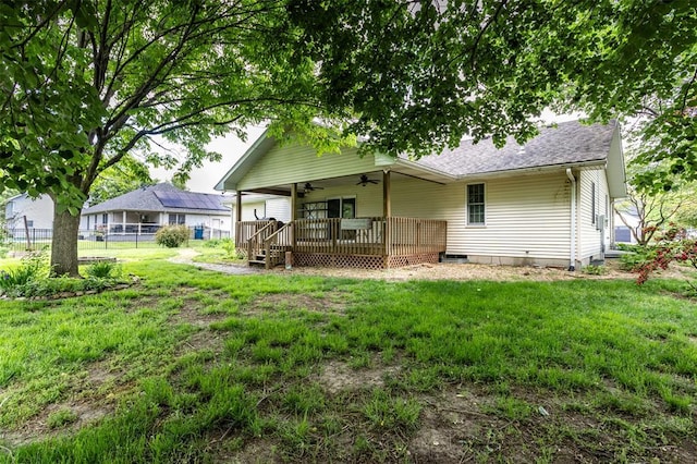 317 Marty Graten Ct, Hamel, IL 62046 - photo 37