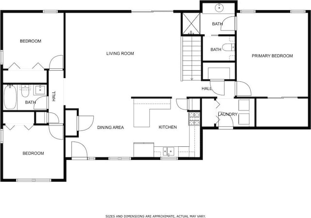 317 Marty Graten Ct, Hamel, IL 62046 - photo 26