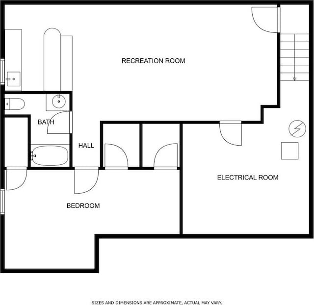 317 Marty Graten Ct, Hamel, IL 62046 - photo 34