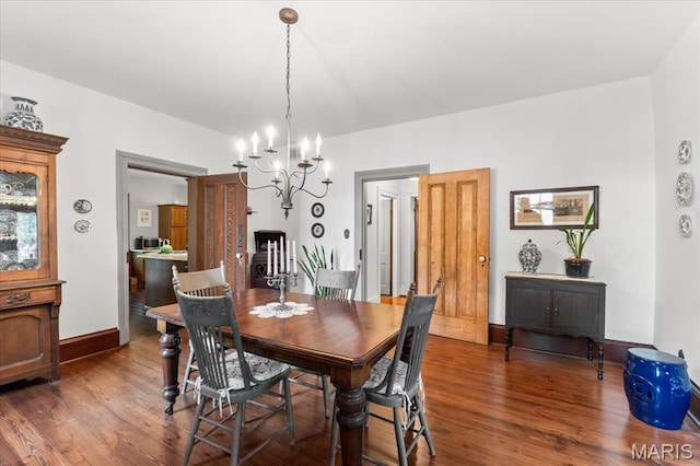 100 W Alton St, Marine, IL 62061 - photo 12
