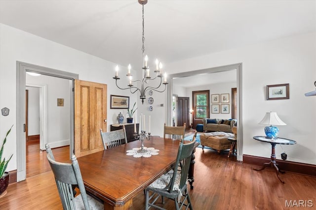 100 W Alton St, Marine, IL 62061 - photo 16