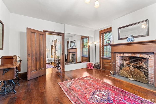 100 W Alton St, Marine, IL 62061 - photo 20