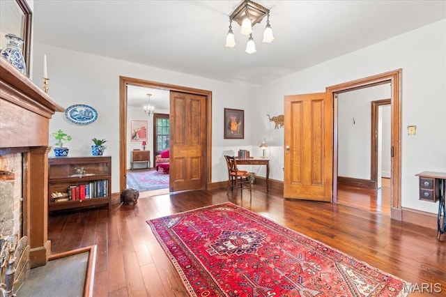 100 W Alton St, Marine, IL 62061 - photo 22