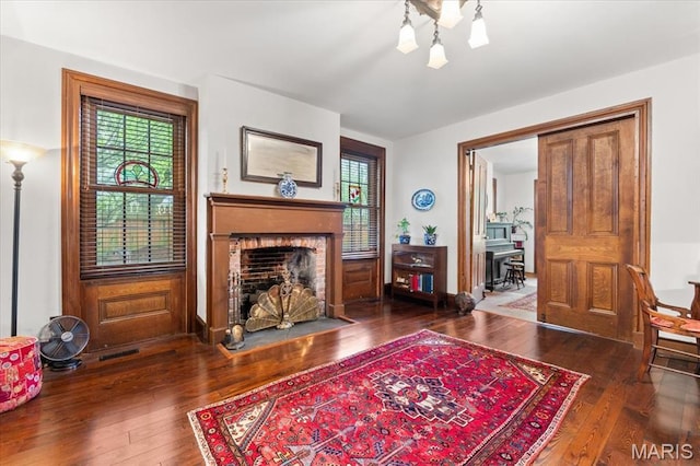 100 W Alton St, Marine, IL 62061 - photo 23