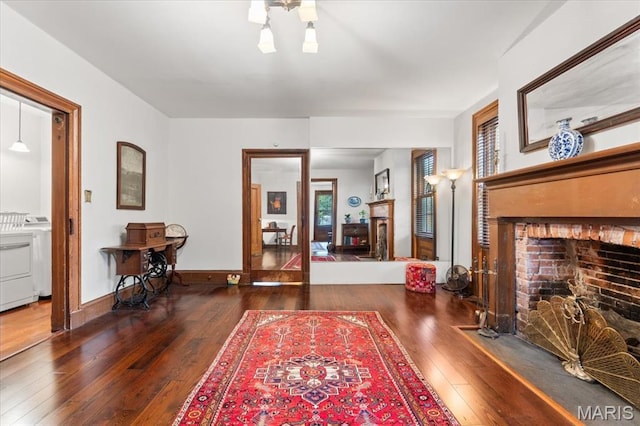100 W Alton St, Marine, IL 62061 - photo 24
