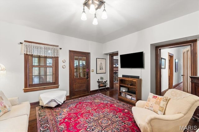 100 W Alton St, Marine, IL 62061 - photo 32
