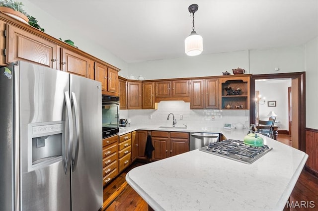 100 W Alton St, Marine, IL 62061 - photo 37