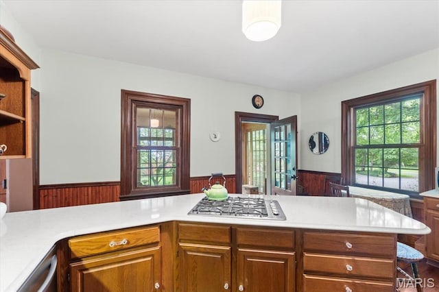 100 W Alton St, Marine, IL 62061 - photo 38