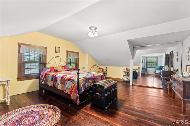 100 W Alton St, Marine, IL 62061 - photo 42