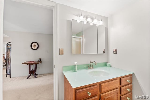 100 W Alton St, Marine, IL 62061 - photo 49