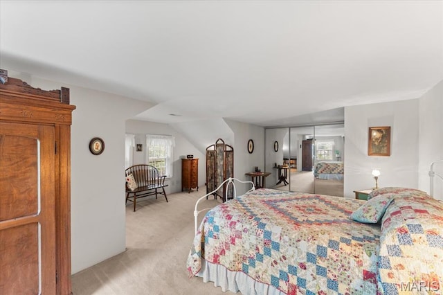 100 W Alton St, Marine, IL 62061 - photo 50