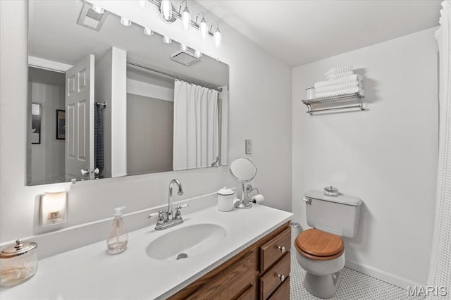100 W Alton St, Marine, IL 62061 - photo 51